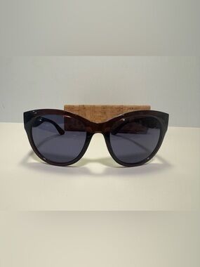 ☀️Costa Women's “Maya” Sunglasses - NWOT ☀️